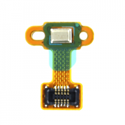 Καλωδιοταινία Μικροφώνου/Mic Flex για Samsung Galaxy Tab S2 9.7 T815