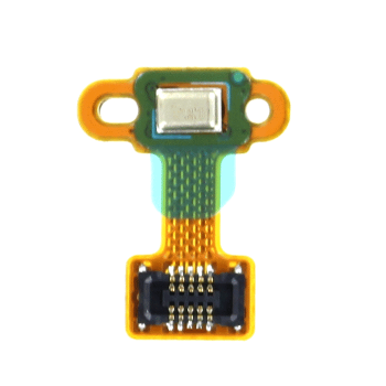 Mic Flex For Samsung Galaxy Tab S2 9.7 T815