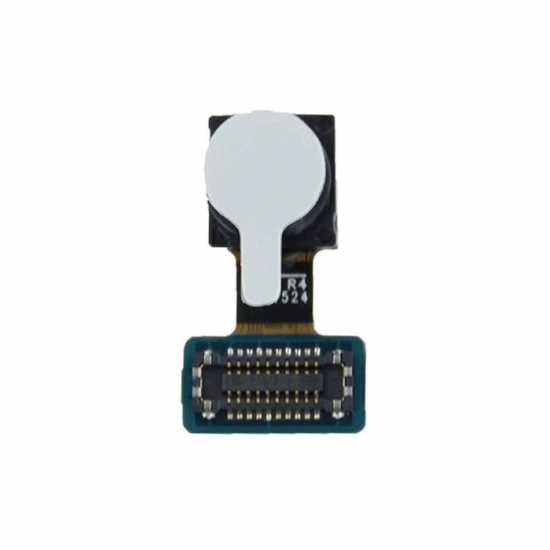 Μπροστινή Κάμερα/Front Camera για Samsung Galaxy Tab S2 9.7 T815