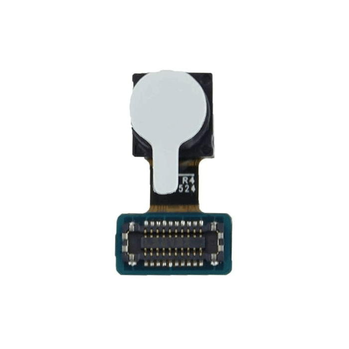 Front Camera For Samsung Galaxy Tab S2 9.7 T815