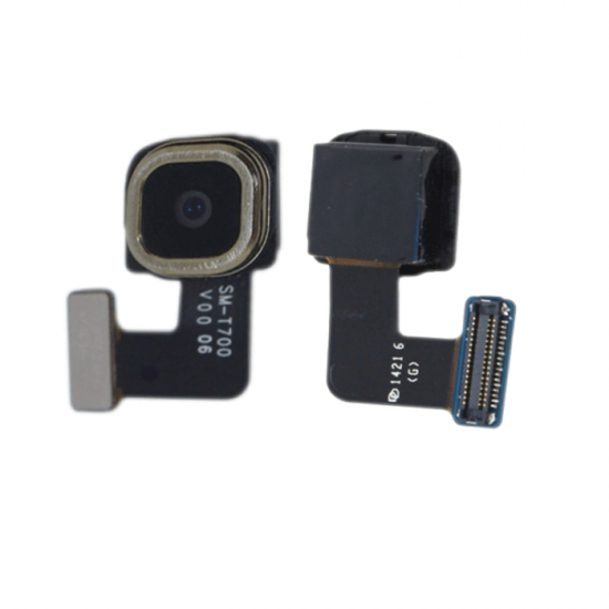 Πίσω Κάμερα / Back Rear Camera για Samsung Galaxy Tab S 8.4 T700 / T705