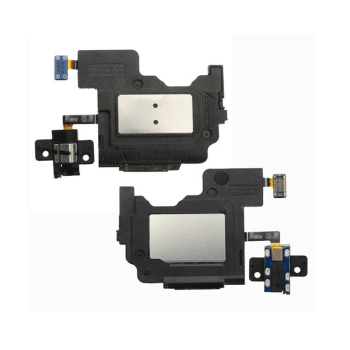 Loud Speaker Ringer Buzzer for Samsung Galaxy Tab S 8.4 T700 / T705