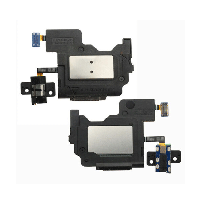 Loud Speaker Ringer Buzzer for Samsung Galaxy Tab S 8.4 T700 / T705