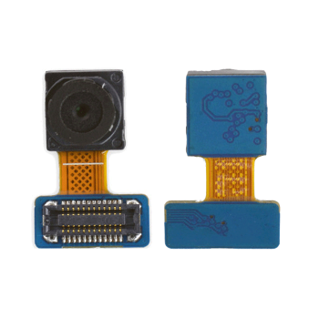 Front Rear Camera for Samsung Galaxy Tab S 8.4 T700 / T705