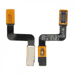 Καλωδιοταίνια Αισθητήρα Εγγύτητας / Proximity Sensor Flex για Samsung Galaxy Tab S 8.4 T700 / T705