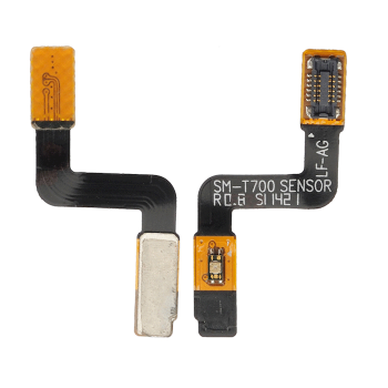 Proximity Sensor Flex for Samsung Galaxy Tab S 8.4 T700 / T705