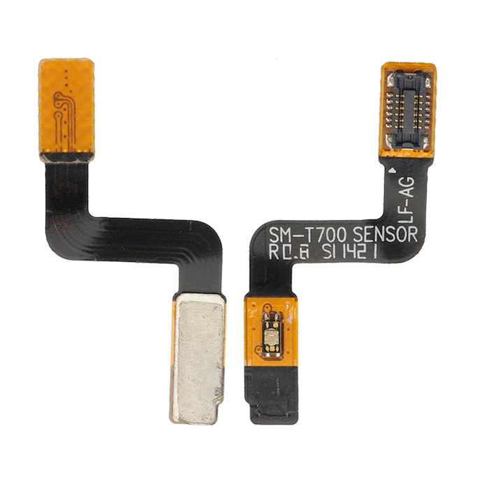 Proximity Sensor Flex for Samsung Galaxy Tab S 8.4 T700 / T705