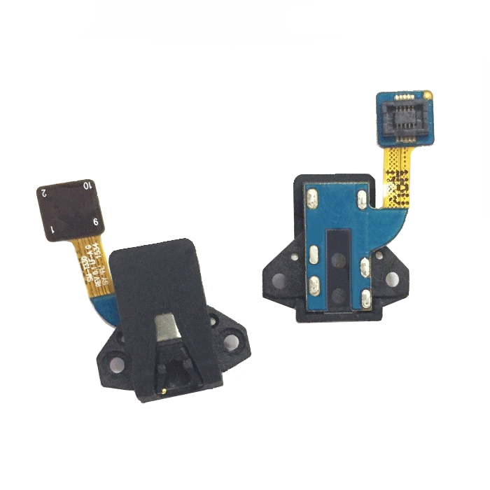 Audio Jack Flex for Samsung Galaxy Tab 4 8.0 LTE T335
