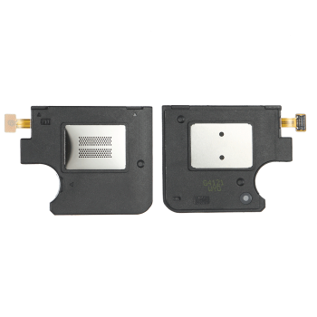 Loud Speaker Ringer Buzzer for Samsung Galaxy Tab 4 8.0 LTE T335
