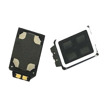 Loud Speaker Ringer Buzzer for Samsung Galaxy J7 Nxt  J701f