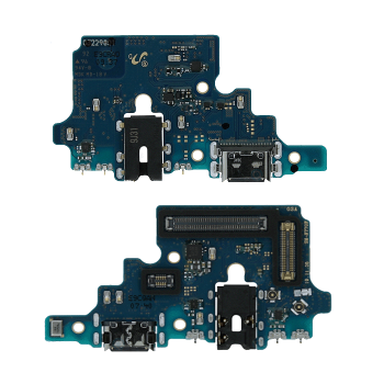 Charging Board for Samsung Galaxy Note 10 Lite N770