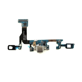 Charging Flex for Samsung Galaxy S7 G930F