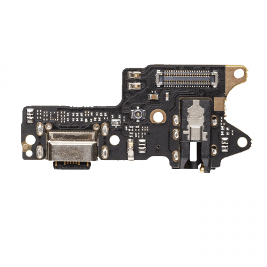 Πλακέτα Φόρτισης / Charging Board για Xiaomi Redmi 9 Πλακέτα Φόρτισης / Charging Board για Xiaomi Redmi 9
