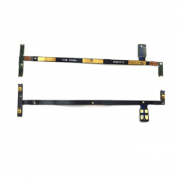 Καλωδιοταινία Ενεργοποίησης και Έντασης Ήχου / Power On/Off and Volume Flex για OnePlus 3 / 3T