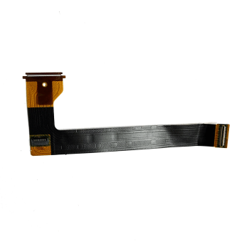 Main Flex for Huawei MediaPad T5 10.1 AGS2-L09/AGS2-W09