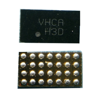 Chip  Charging IC (VHCA)
