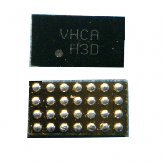 Τσιπάκι Charging IC (VHCA) Τσιπάκι Charging IC (VHCA)