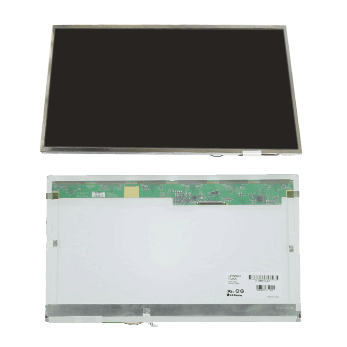 LCD Screen for LG LP156WH1-TLC1