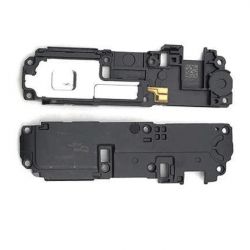 Ηχείο / Loud Speaker Ringer Buzzer για Xiaomi Redmi Note 8