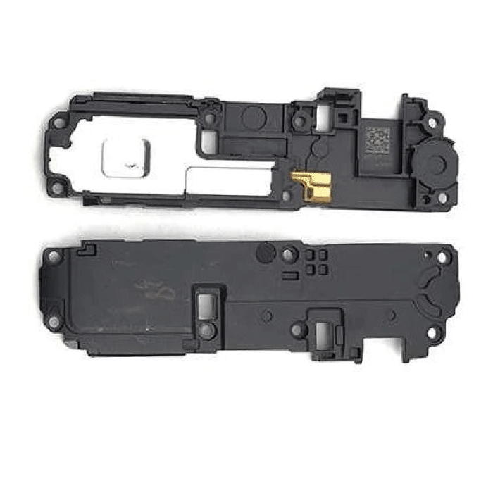 Loud Speaker Ringer Buzzer for Xiaomi Redmi Note 8