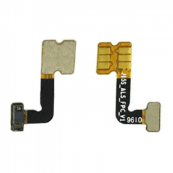 Καλωδιοταίνια Αισθητήρα Εγγύτητας / Proximity Sensor Flex για Xiaomi Redmi Note 9