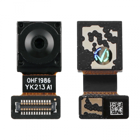 Μπροστινή Κάμερα / Front Camera για Xiaomi Redmi Note 9