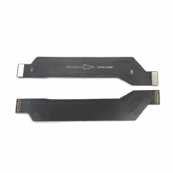 Κεντρική Καλωδιοταινία / Main Flex για Xiaomi Poco X3