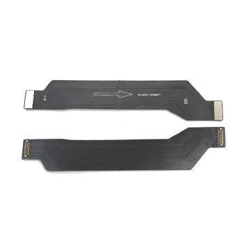 Main Flex for Xiaomi Poco X3