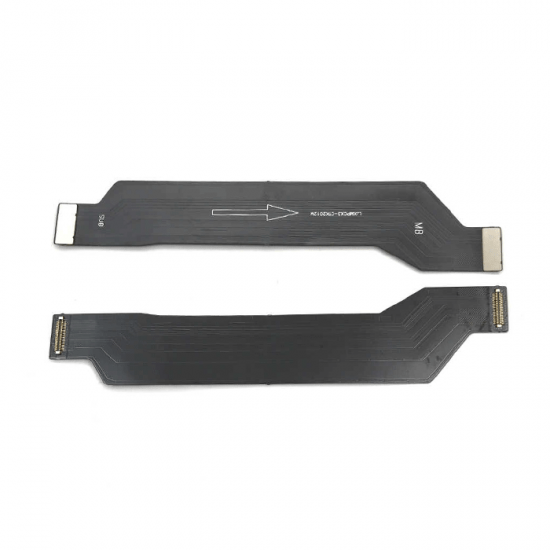 Κεντρική Καλωδιοταινία / Main Flex για Xiaomi Poco X3