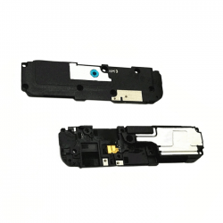 Ηχείο / Loud Speaker Ringer Buzzer για Xiaomi Redmi Note 9 Pro