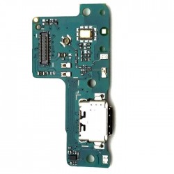 Πλακέτα Φόρτισης / Charging Board για Nokia 5.3
