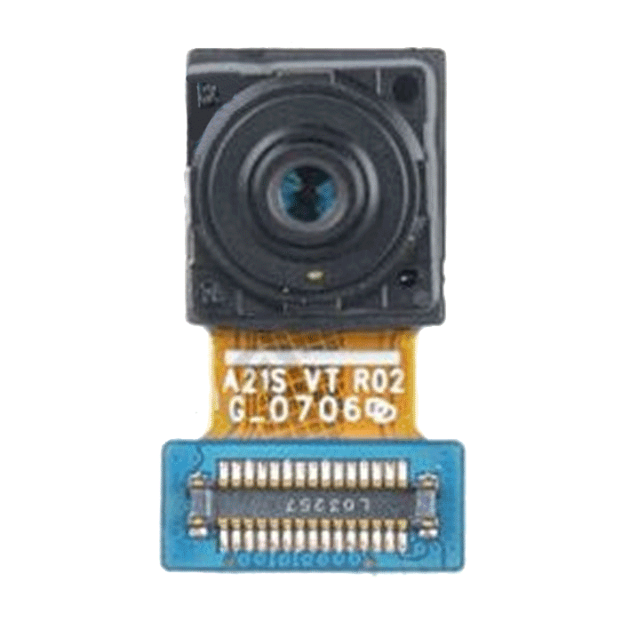 Front Camera for Samsung Galaxy A21S A217F
