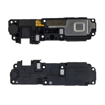 Loudspeaker Buzzer  for Huawei Honor 8A/8APro