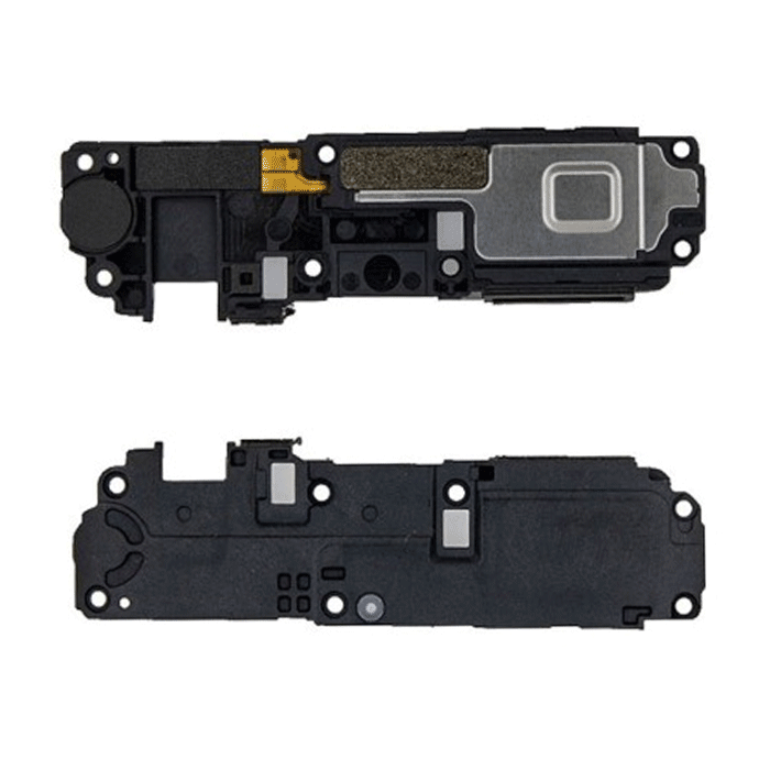 Loudspeaker Buzzer  for Huawei Honor 8A/8APro