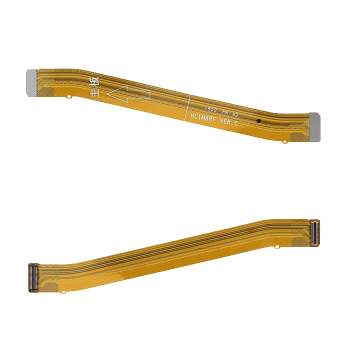 Main Flex for Huawei P30 Lite
