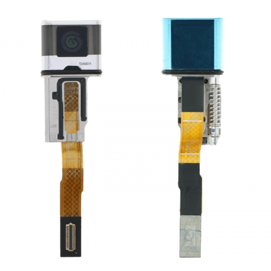 Μπροστινή Καμερα / Front Camera για Xiaomi POCO F2 PRO