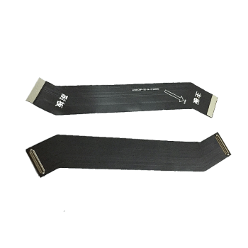 Main Flex for Xiaomi POCO F2 PRO