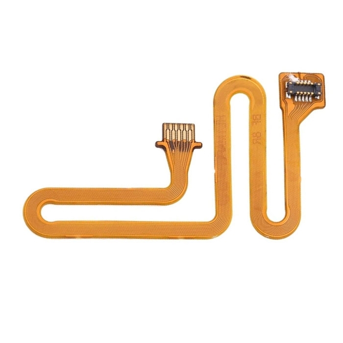 Fingerprint Flex for Huawei P30 Lite