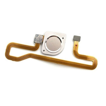 Fingerprint for Huawei Y6 2018 - Colour: Gold