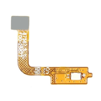 Sensor Flex for Y6 2018