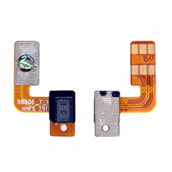 Καλωδιοταινία Light Sensor για Xiaomi redmi 6
