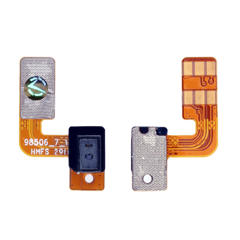 Light Sensor flex for Xiaomi redmi 6