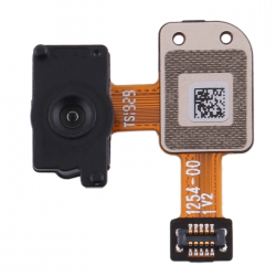 Καλωδιοταινία In-Display Fingerprint Sensor Xiaomi Redmi K20 / Redmi K20 Pro / Mi 9T Pro / Mi 9T