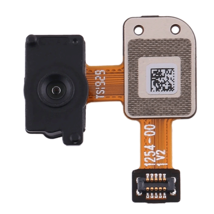 In-Display Fingerprint Sensor flex for Xiaomi Redmi K20 / Redmi K20 Pro / Mi 9T Pro / Mi 9T