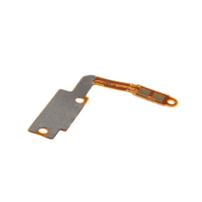 Home Button Flex για Samsung Tab 3 7.0 T210 / T211