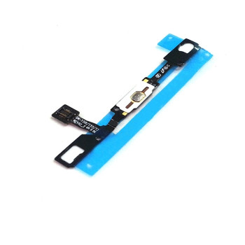 Proximity Sensor Flex for Samsung Galaxy Tab 3 8.0 T310