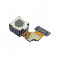 Γνήσια Πίσω Κάμερα / Back Camera για Samsung Galaxy S3 I9300 (Service Pack) GH96-05593A
