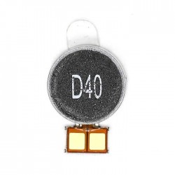 Γνήσιος Μηχανισμός Δόνησης / Vibration Motor για Samsung Galaxy S6 Edge Plus G928F (Service Pack) GH31-00734A