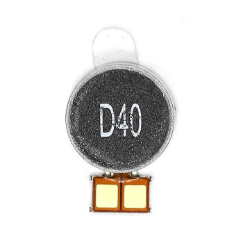 Original  Vibration Motor for Samsung Galaxy S6 Edge Plus G928F (Service Pack) GH31-00734A