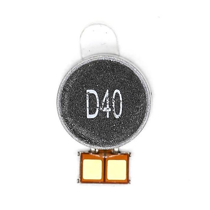 Original  Vibration Motor for Samsung Galaxy S6 Edge Plus G928F (Service Pack) GH31-00734A